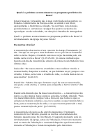 Qual_é_o_próximo_acontecimento_no_programa_profético_de_Deus.doc